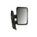 Outside mirror