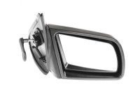 Outside mirror