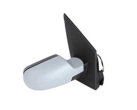 Outside mirror, Image 2