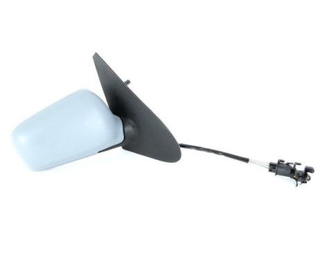 Outside mirror, Image 2