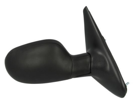 Outside mirror, Image 2