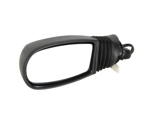 Outside mirror, Image 2