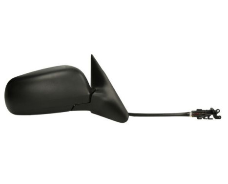 Outside mirror, Image 2