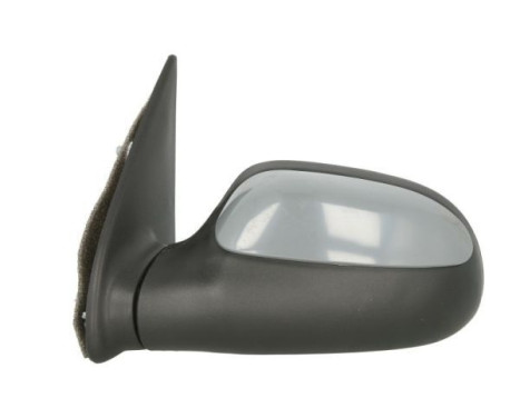 Outside mirror, Image 2