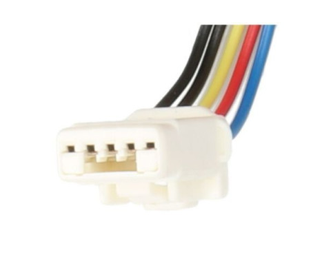 Outside mirror, Image 3