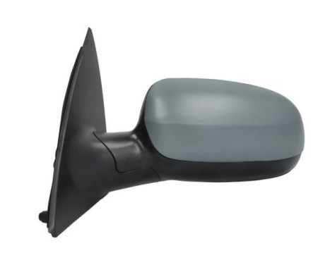 Outside mirror, Image 2