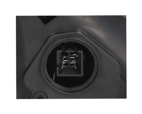 Outside mirror, Image 3