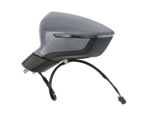 Outside mirror, Image 2