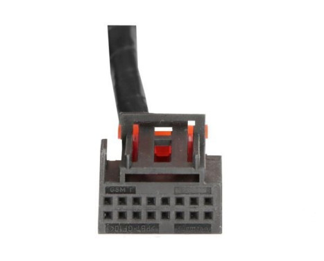 Outside mirror, Image 3