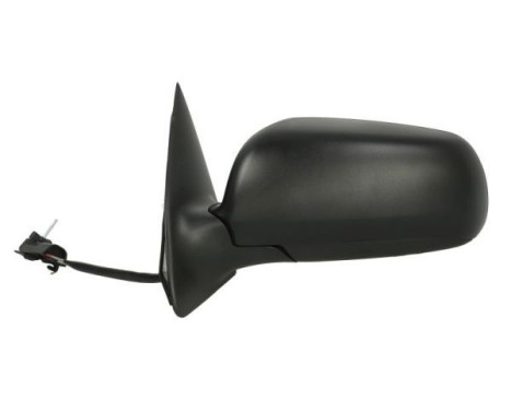 Outside mirror, Image 2