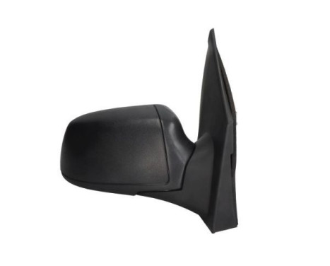 Outside mirror, Image 2