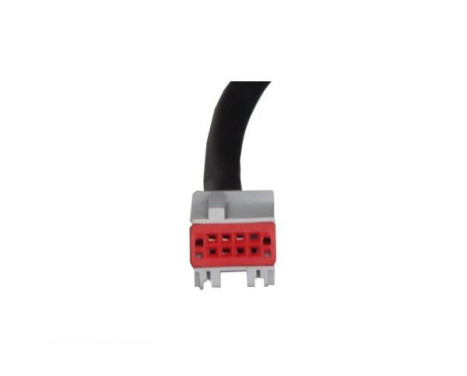 Outside mirror, Image 3