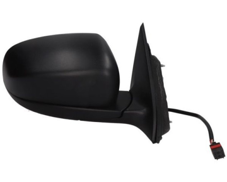 Outside mirror, Image 2