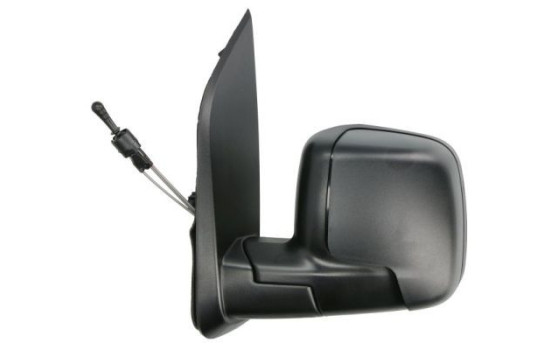 Outside mirror, Image 2