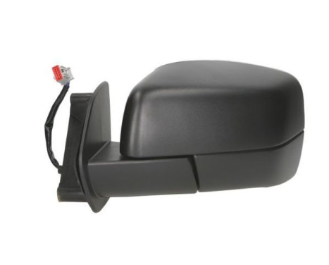 Outside mirror, Image 2