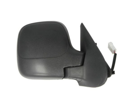 Outside mirror, Image 2