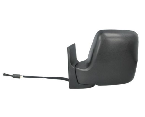 Outside mirror, Image 2