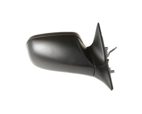 Outside mirror, Image 2