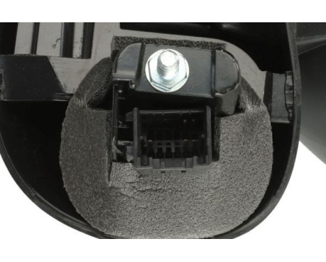 Outside mirror, Image 3