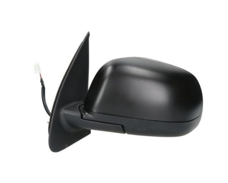 Outside mirror, Image 2