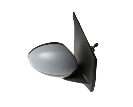 Outside mirror, Image 2