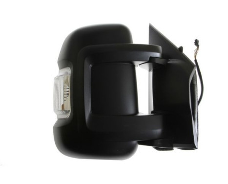 Outside mirror, Image 2