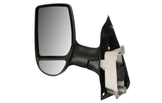 Outside mirror