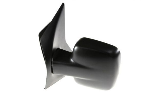 Outside mirror, Image 2
