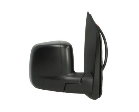 Outside mirror, Image 2