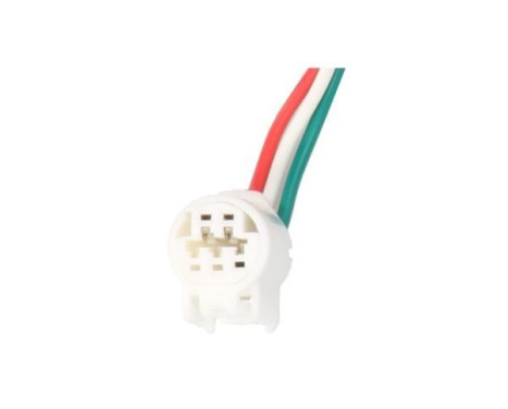 Outside mirror, Image 3