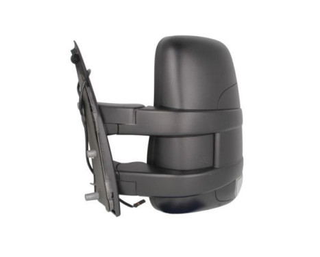 Outside mirror, Image 2