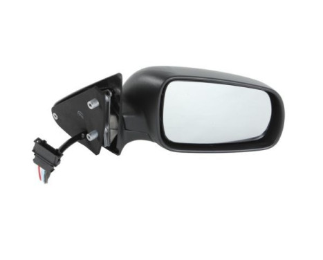 Outside mirror, Image 2