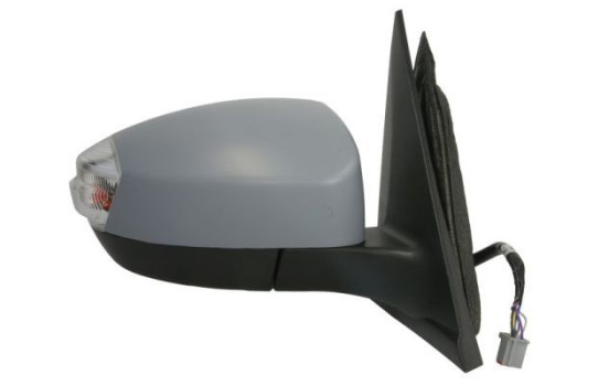 Outside mirror, Image 2