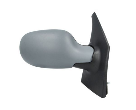 Outside mirror, Image 2