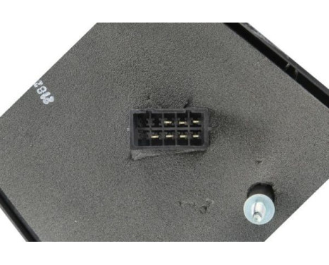 Outside mirror, Image 3