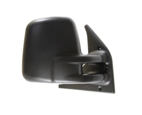 Outside mirror, Image 2