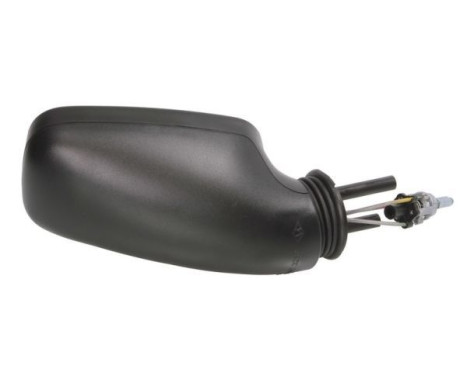 Outside mirror, Image 2