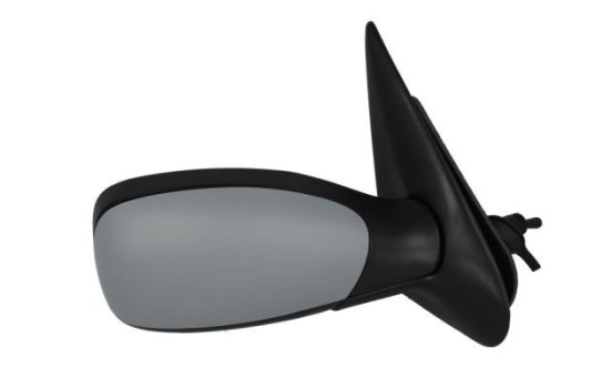 Outside mirror, Image 2