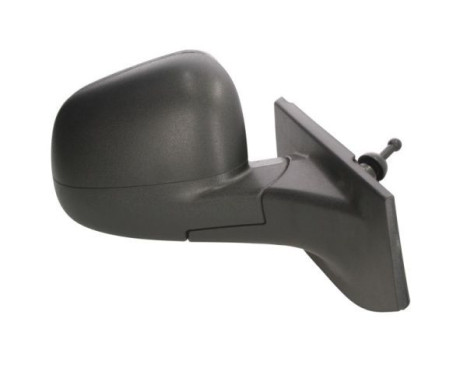 Outside mirror, Image 2