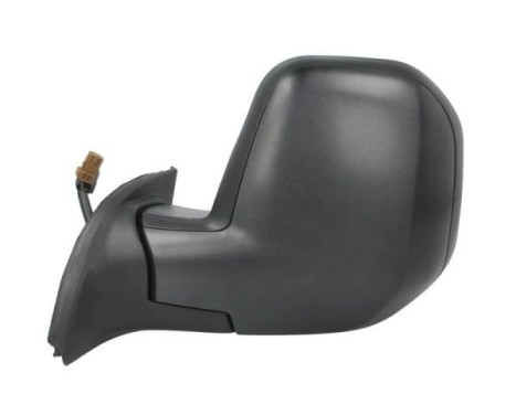 Outside mirror, Image 2