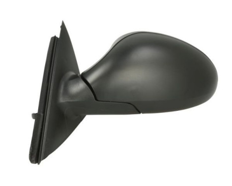 Outside mirror, Image 2