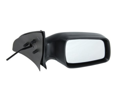 Outside mirror, Image 2