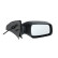 Outside mirror, Thumbnail 2