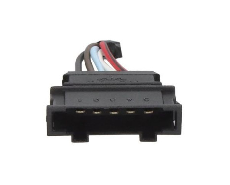 Outside mirror, Image 3