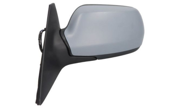 Outside mirror, Image 2