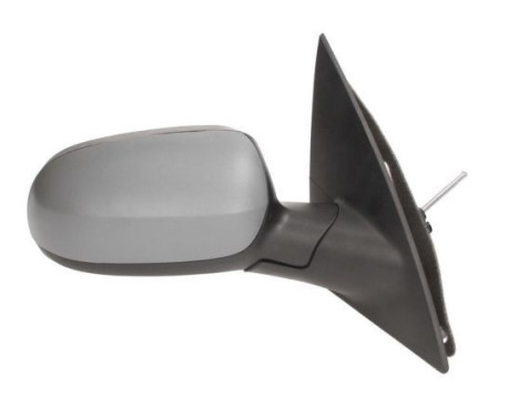 Outside mirror, Image 2