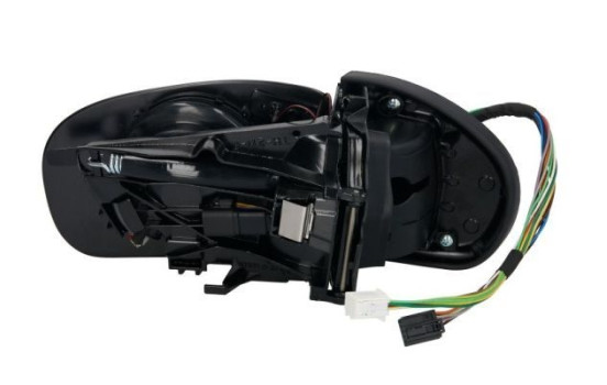 Outside mirror, Image 2