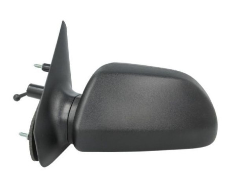 Outside mirror, Image 2