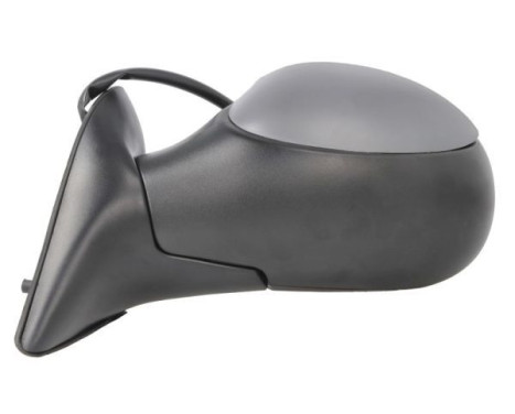 Outside mirror, Image 2