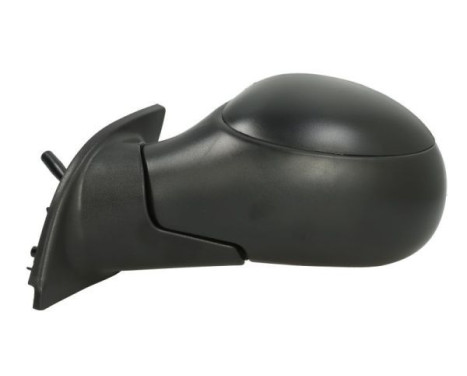 Outside mirror, Image 2